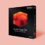 Immagine di Sound Forge Pro 11 (recurring)