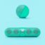 Immagine di Beats Pill 2.0 Wireless Speaker