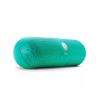 Immagine di Beats Pill 2.0 Wireless Speaker