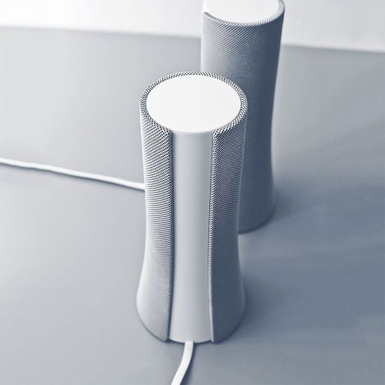 Immagine di Portable Sound Speakers