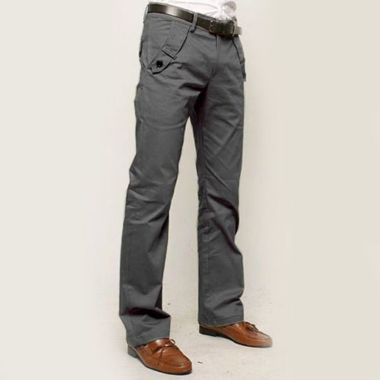 Immagine di Levi's 511 Jeans