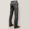 Immagine di Levi's 511 Jeans