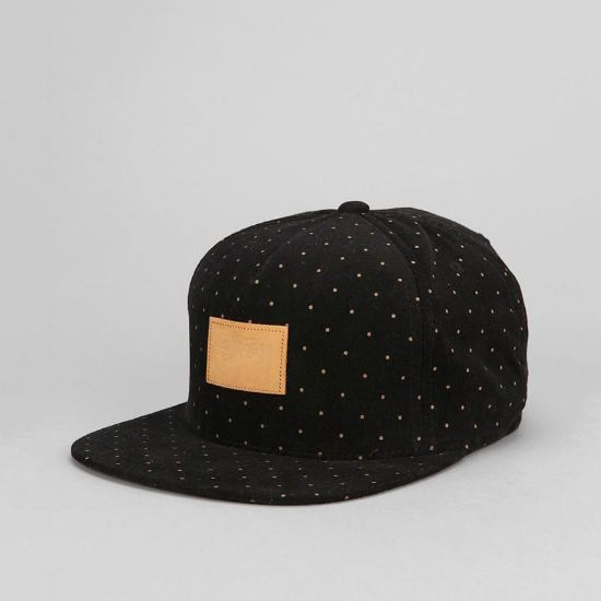 Immagine di Obey Propaganda Hat