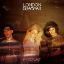 Immagine di If You Wait (donation)